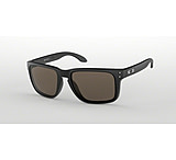 Image of Oakley HOLBROOK XL OO9417 Prescription Sunglasses