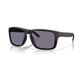 Image of Oakley Holbrook XXL Sunglasses