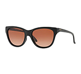 Image of Oakley HOLD OUT OO9357 Single Vision Prescription Sunglasses