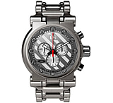Image of Oakley Hollow Point Wrist Watch