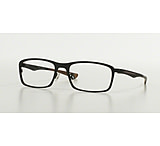 Image of Oakley HOLLOWPOINT OX5075 Eyeglass Frames