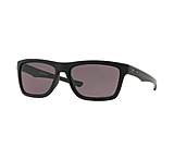 Image of Oakley HOLSTON OO9334 Prescription Sunglasses