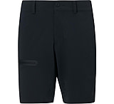 Image of Oakley Hybrid Taped 21in Short - Mens