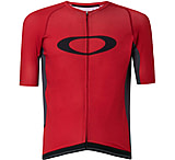 Image of Oakley Icon Jersey 2.0 Cycling T-Shirts - Men's