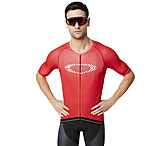 Image of Oakley Icon Jersey Tops - Men's