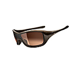 Image of Oakley Ideal Prescription Rx Sunglasses