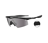 Image of Oakley M Frame Strike OO9060 Sunglasses