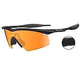 Image of Oakley M Frame Strike OO9060 Sunglasses