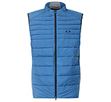 Image of Oakley Insulated Hybrid Golf Vest - Mens