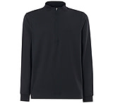 Image of Oakley Jacket Stretch Performance - Mens