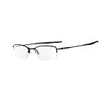 Image of Oakley Jackknife 2.0 Progressive Rx Eyeglasses
