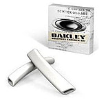 Image of Oakley Jawbone/Split Jacket Earsocks