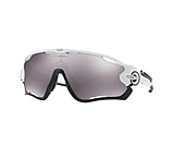 Image of Oakley OO9290 Jawbreaker Sunglasses - Men's