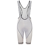 Image of Oakley Jawbreaker Premium Bib - Men's