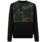 Image of Oakley Jazz Hands DWR Crew Neck Sweatshirt - Men's