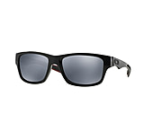Image of Oakley JUPITER CARBON OO9220 Progressive Prescription Sunglasses