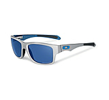 Image of Oakley JUPITER FACTORY LITE OO4066 Progressive Prescription Sunglasses