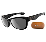 Image of Oakley Jupiter LX Sunglasses