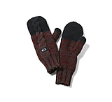 Image of Oakley Kachina Mittens - Women's