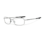 Image of Oakley Keel Blade Bifocal Prescription Eyeglasses