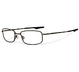Image of Oakley Keel Blade Eyeglasses
