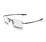 Image of Oakley Keel Progressive Eyeglasses