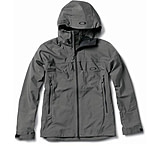 Image of Oakley Kiska Windstopper Soft Shell Jacket