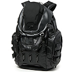 Image of Oakley Kitchen Sink Lx Designer - Mens