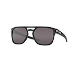Image of Oakley LATCH BETA OO9436 Progressive Prescription Sunglasses