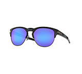 Image of Oakley LATCH KEY OO9394M Prescription Sunglasses