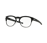 Image of Oakley LATCH KEY RX OX8134 Eyeglass Frames