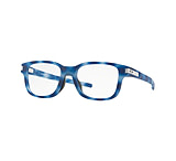 Image of Oakley LATCH SS OX8114 Eyeglass Frames