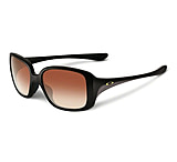 Image of Oakley LBD OO9193 Progressive Prescription Sunglasses