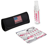Image of Oakley Lens Cleaning Kit