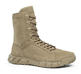 Image of Oakley SI Light Assault Boots 2 - Men's