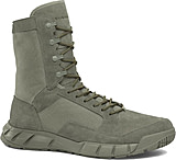 Image of Oakley SI Light Assault Boots 2 - Men's