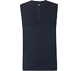 Image of Oakley Light Knit Half Zip Vests - Men's