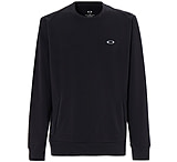 Image of Oakley Link Crew Fleece - Men's