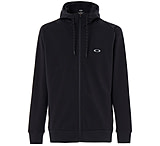 Image of Oakley Link Fz Fleece - Mens
