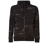 Image of Oakley Link Fz Fleece P - Mens
