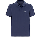 Image of Oakley Link SS Polos - Men's