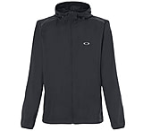 Image of Oakley Link Windbreaker - Mens