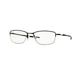 Image of Oakley LIZARD 2 OX5120 Bifocal Prescription Eyeglasses