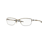Image of Oakley LIZARD 2 OX5120 Eyeglass Frames