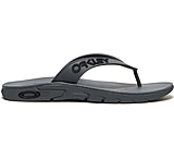 Image of Oakley Logo B1B Flip Flops - Men's