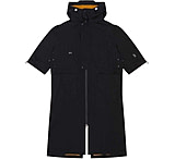 Image of Oakley Long Double Coat - Mens