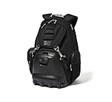 Image of Oakley Lunch Box Backpack,30L