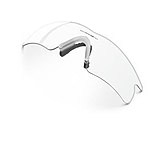 Image of Oakley M-Frame Hybrid S Replacement Lenses