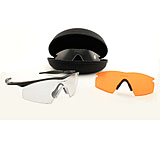 Image of Oakley M Frame 3 Lens Array Sunglasses
