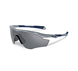 Image of Oakley M2 Frame Sunglasses